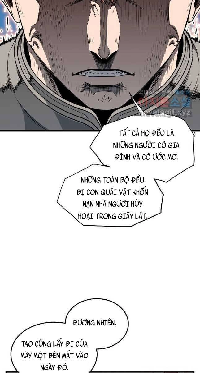 Đăng Nhập Murim Chapter 144 - 48