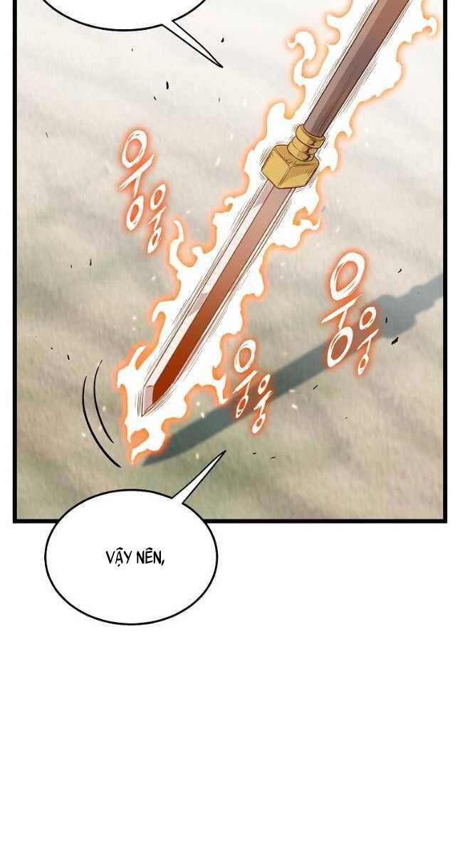 Đăng Nhập Murim Chapter 144 - 49