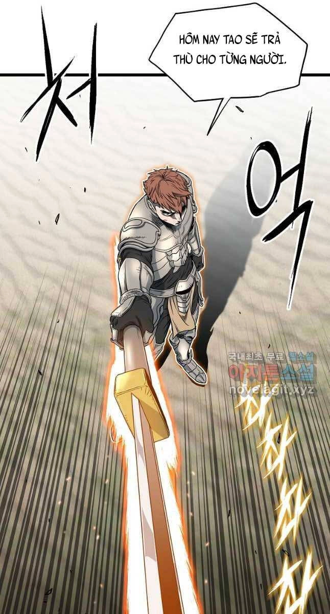 Đăng Nhập Murim Chapter 144 - 50