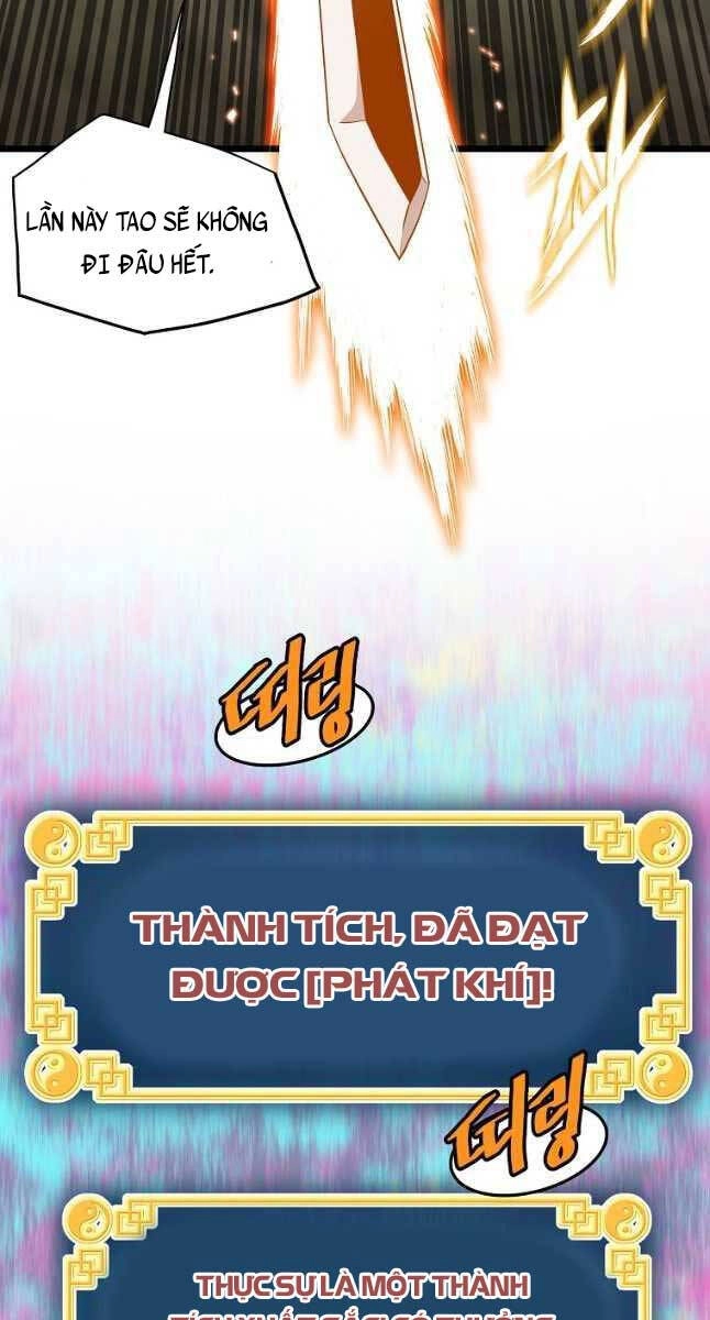 Đăng Nhập Murim Chapter 144 - 51