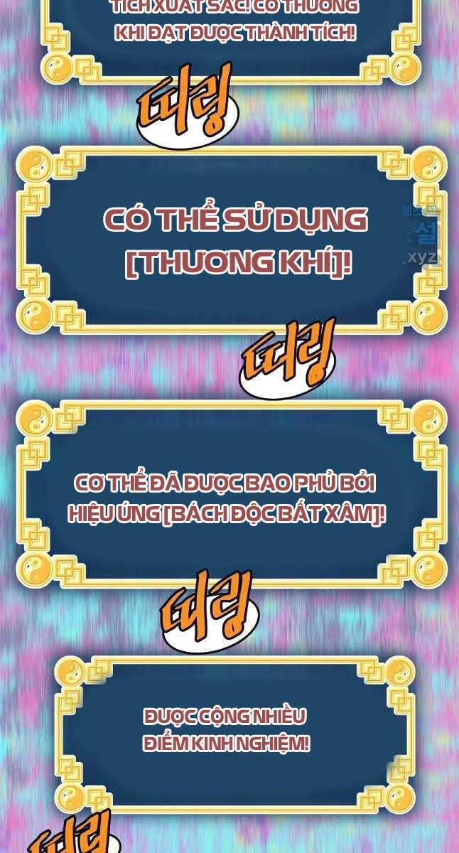 Đăng Nhập Murim Chapter 144 - 52