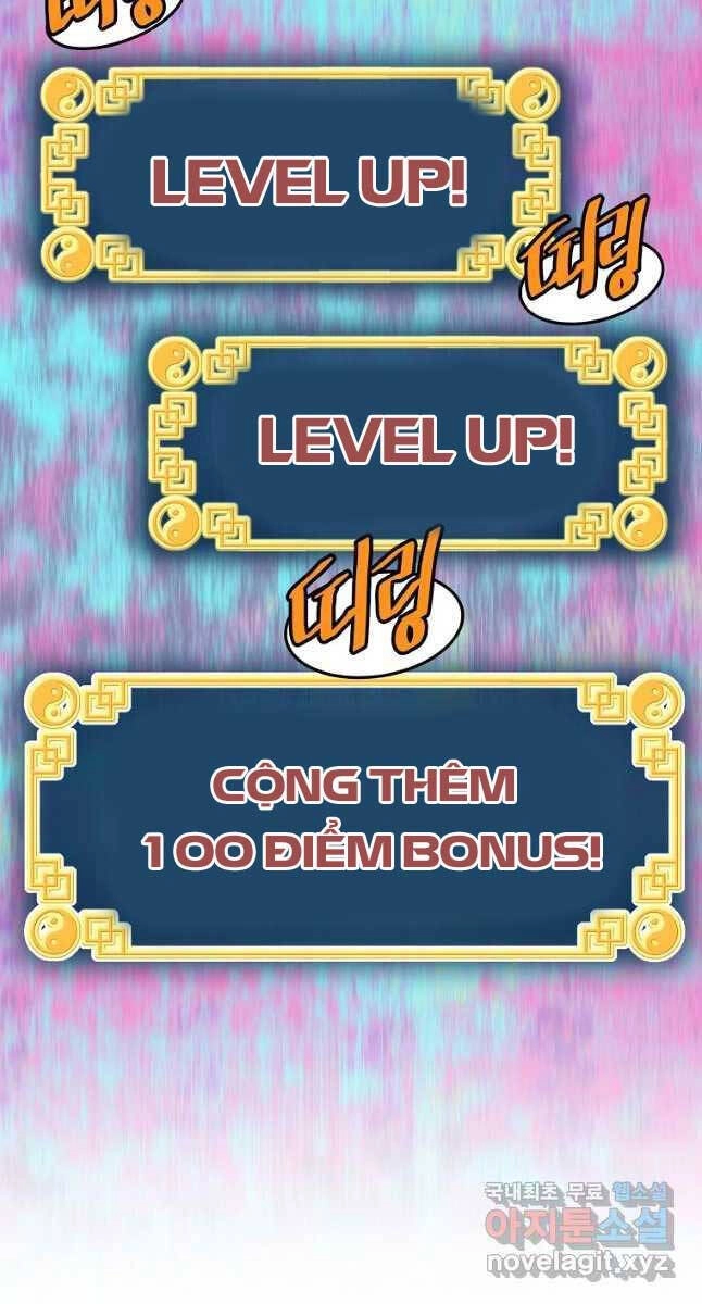 Đăng Nhập Murim Chapter 144 - 53