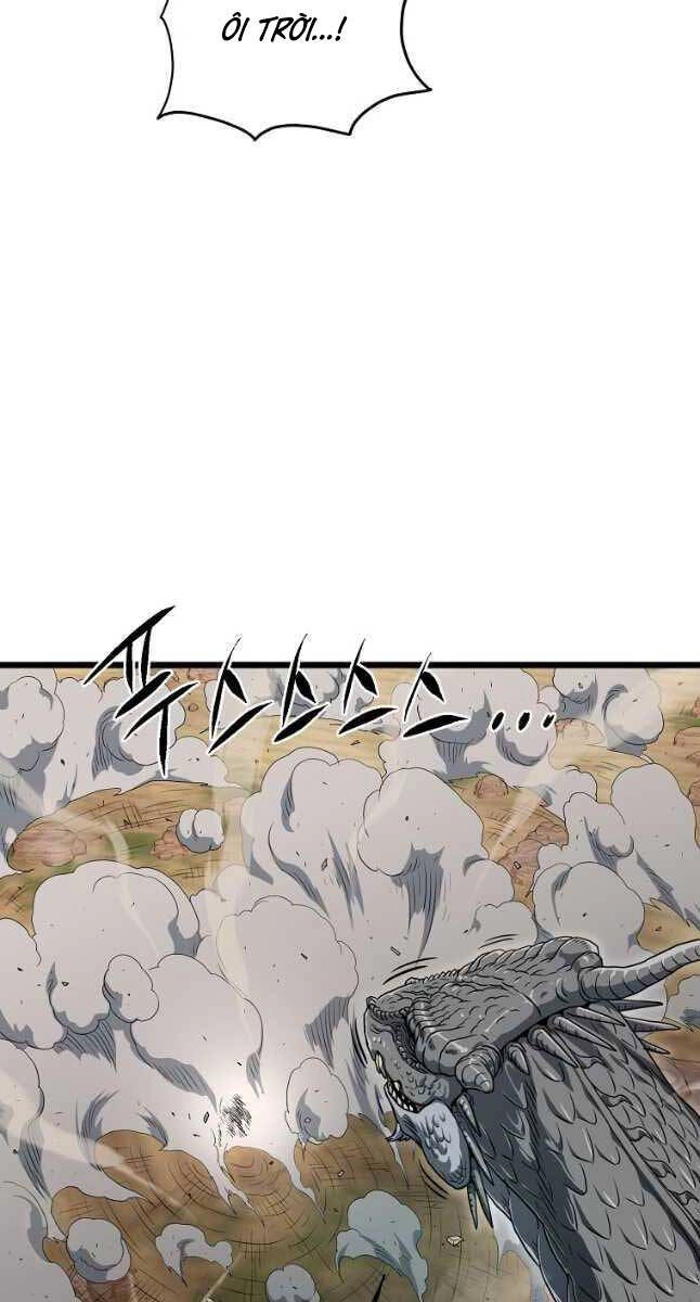 Đăng Nhập Murim Chapter 144 - 57