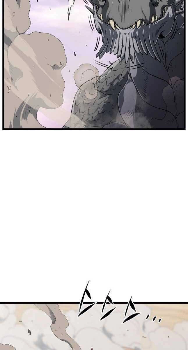 Đăng Nhập Murim Chapter 144 - 59