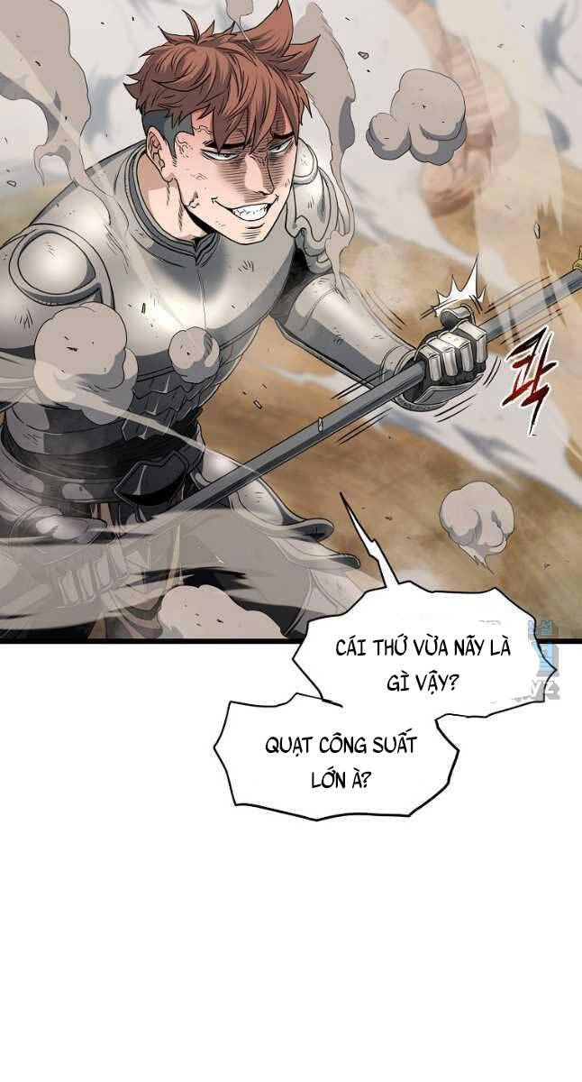 Đăng Nhập Murim Chapter 144 - 60