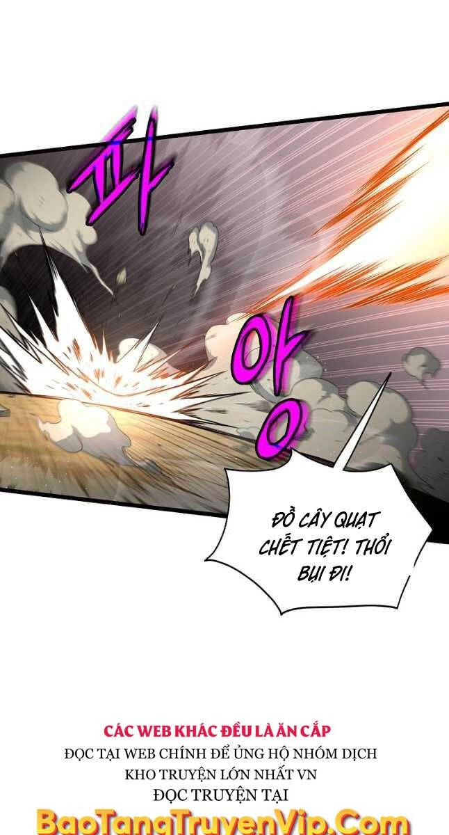 Đăng Nhập Murim Chapter 144 - 61