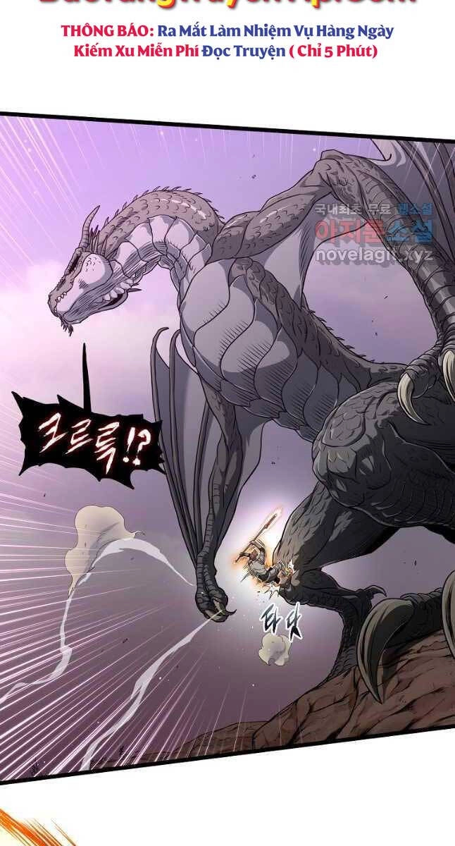 Đăng Nhập Murim Chapter 144 - 62