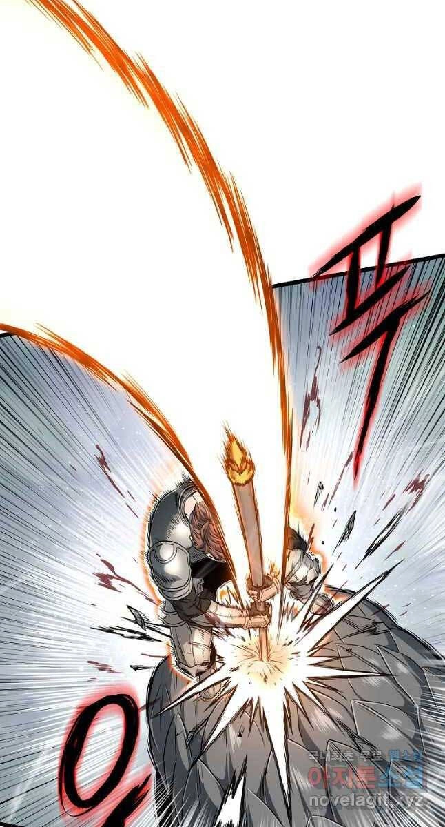 Đăng Nhập Murim Chapter 144 - 63