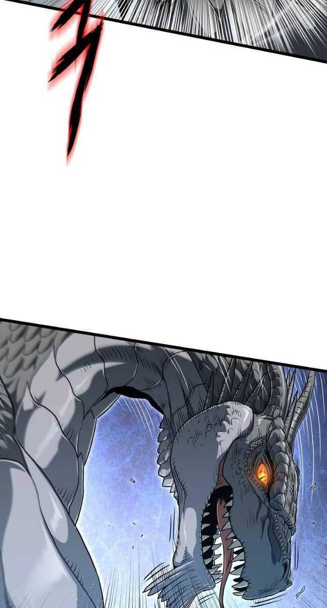 Đăng Nhập Murim Chapter 144 - 64