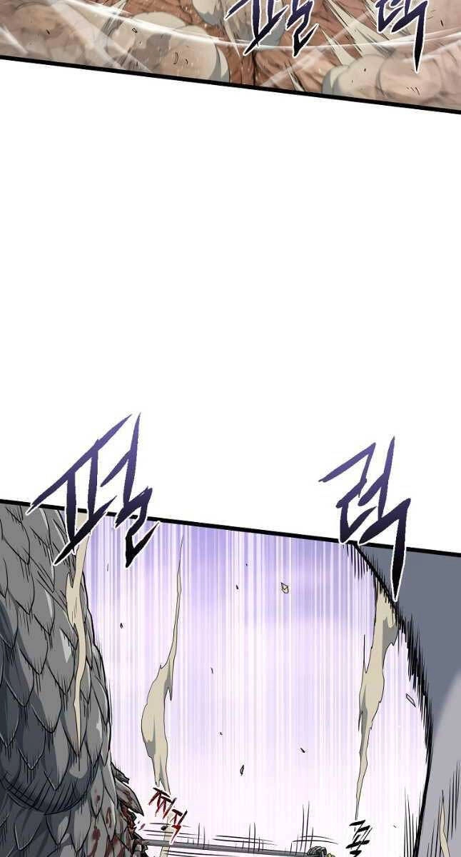 Đăng Nhập Murim Chapter 144 - 69