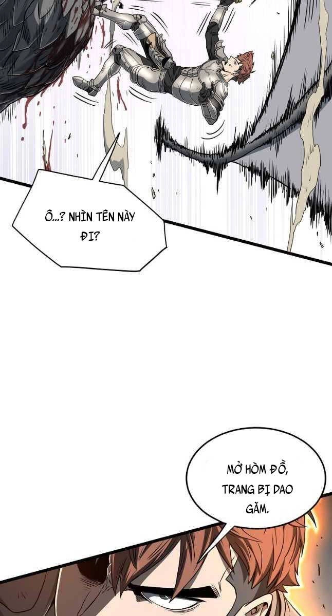 Đăng Nhập Murim Chapter 144 - 70