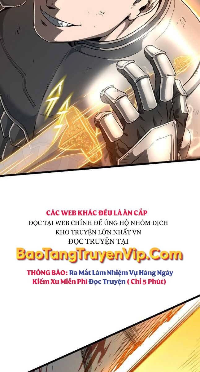 Đăng Nhập Murim Chapter 144 - 71