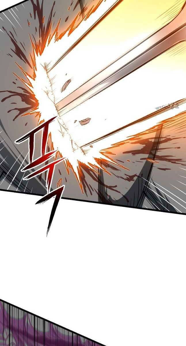 Đăng Nhập Murim Chapter 144 - 72