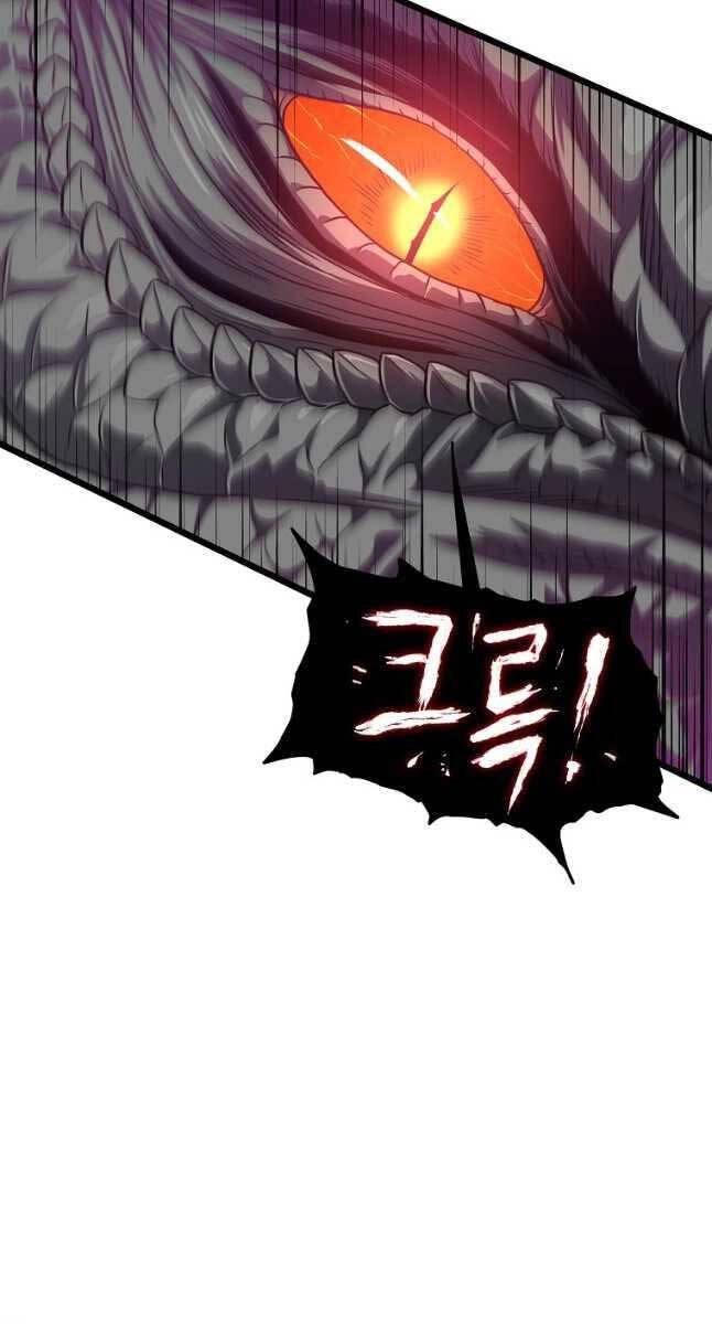 Đăng Nhập Murim Chapter 144 - 73