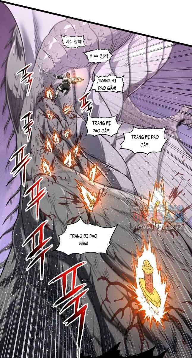 Đăng Nhập Murim Chapter 144 - 74