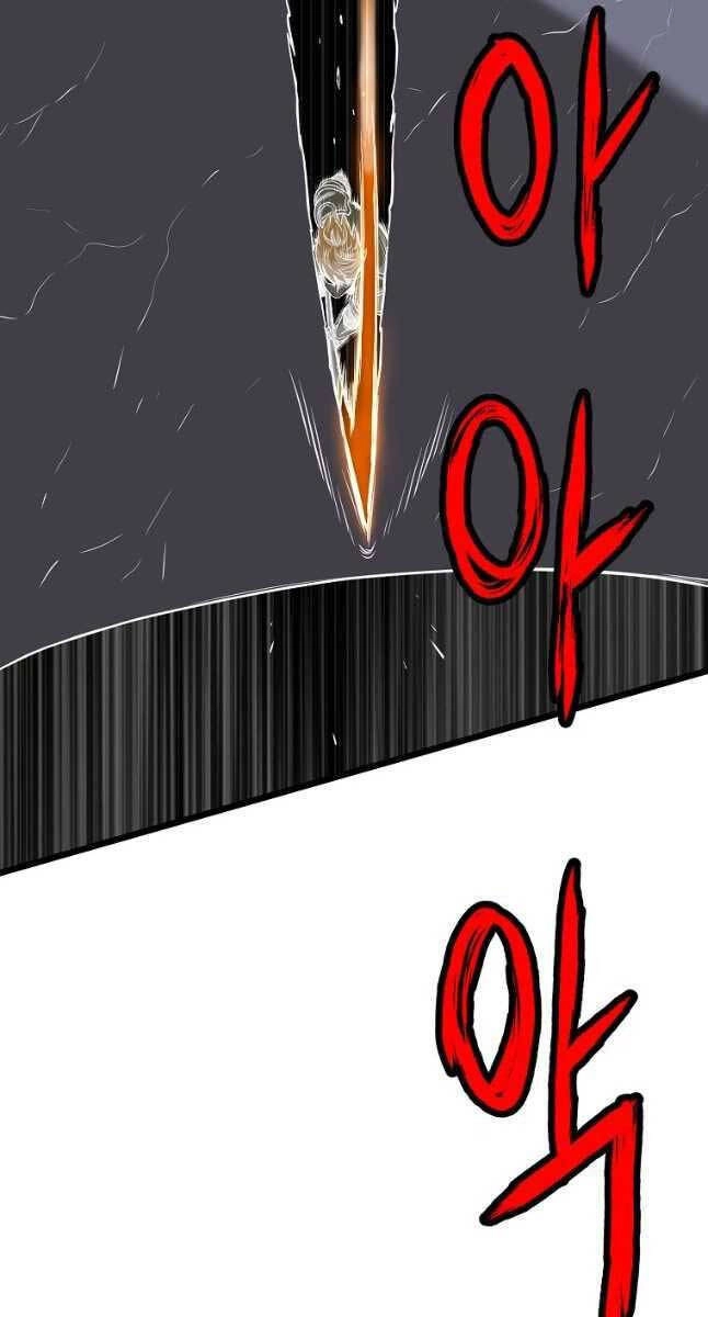 Đăng Nhập Murim Chapter 144 - 80