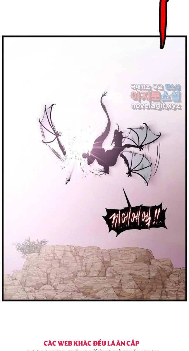 Đăng Nhập Murim Chapter 144 - 81