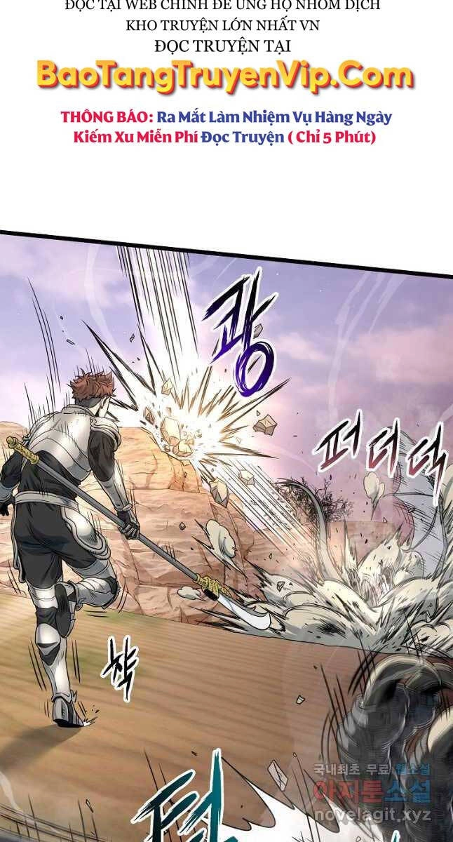 Đăng Nhập Murim Chapter 144 - 82