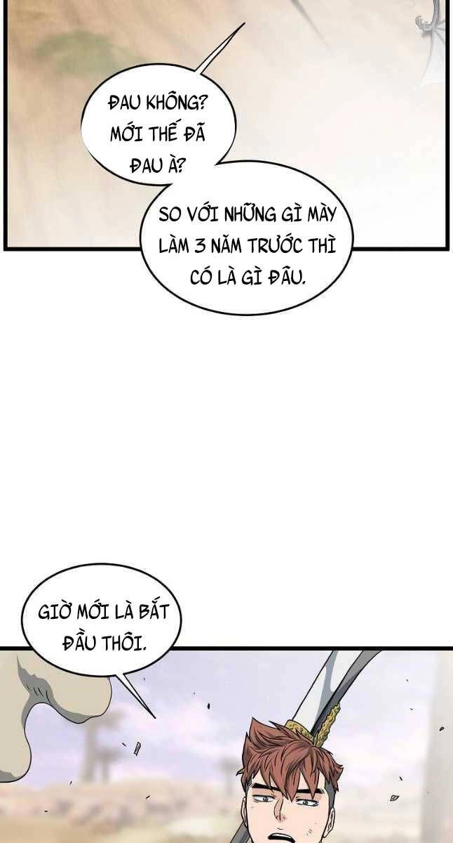 Đăng Nhập Murim Chapter 144 - 84