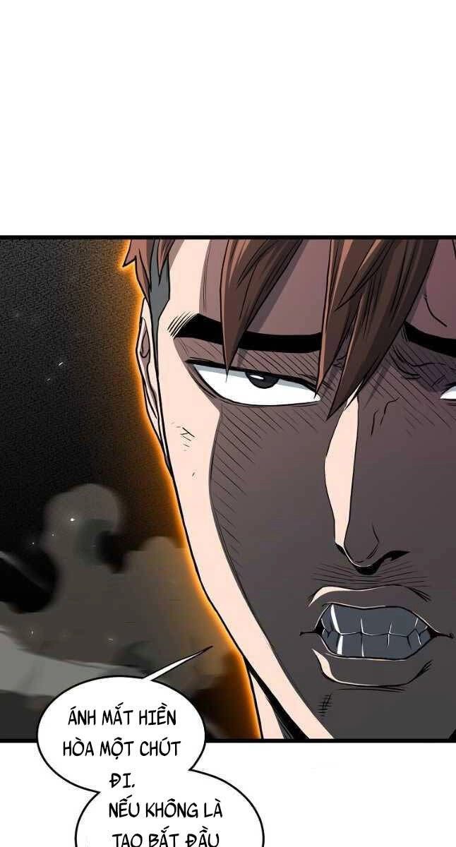 Đăng Nhập Murim Chapter 144 - 87