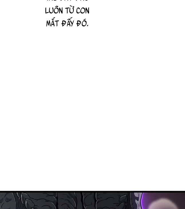 Đăng Nhập Murim Chapter 144 - 88