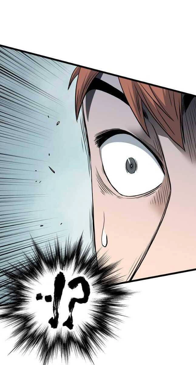 Đăng Nhập Murim Chapter 144 - 90