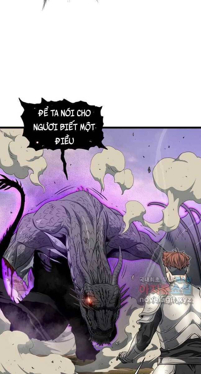 Đăng Nhập Murim Chapter 144 - 91