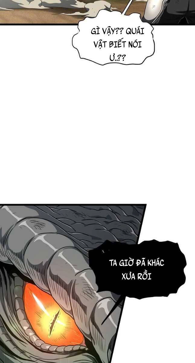 Đăng Nhập Murim Chapter 144 - 92