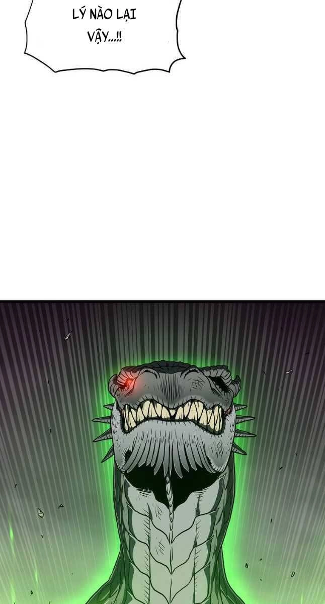 Đăng Nhập Murim Chapter 144 - 94