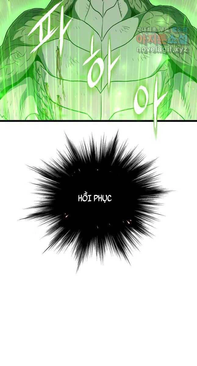 Đăng Nhập Murim Chapter 144 - 95