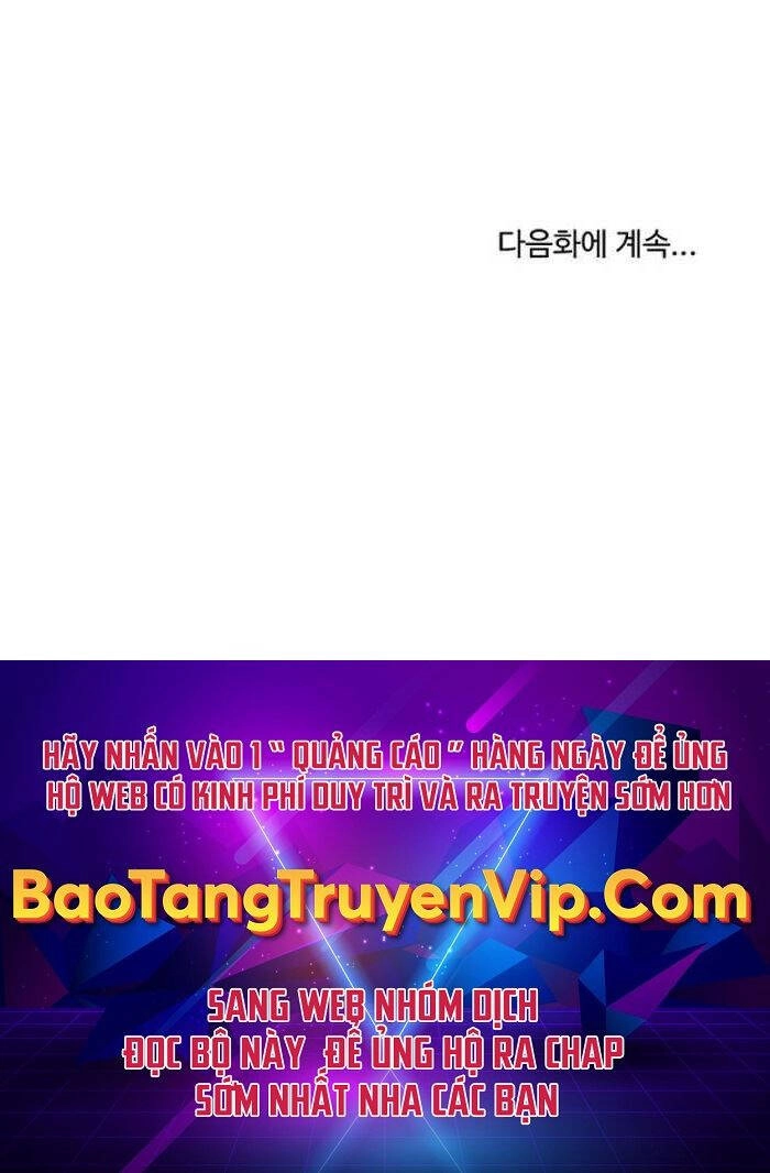 Đăng Nhập Murim Chapter 144 - 96