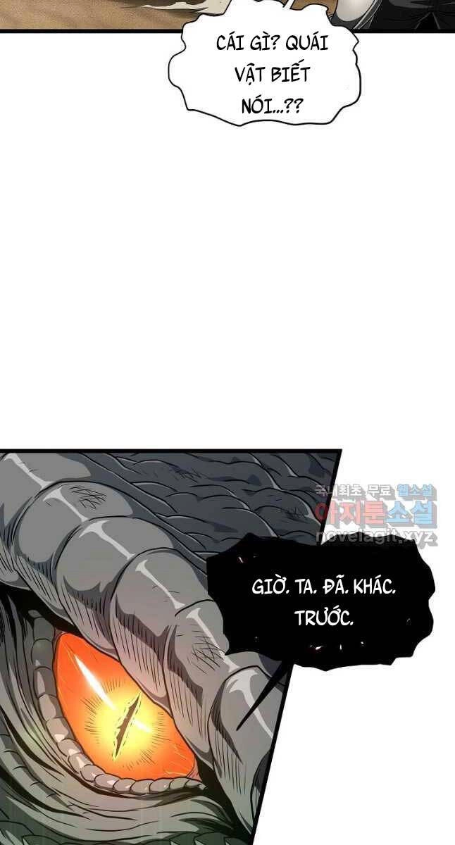 Đăng Nhập Murim Chapter 145 - 2