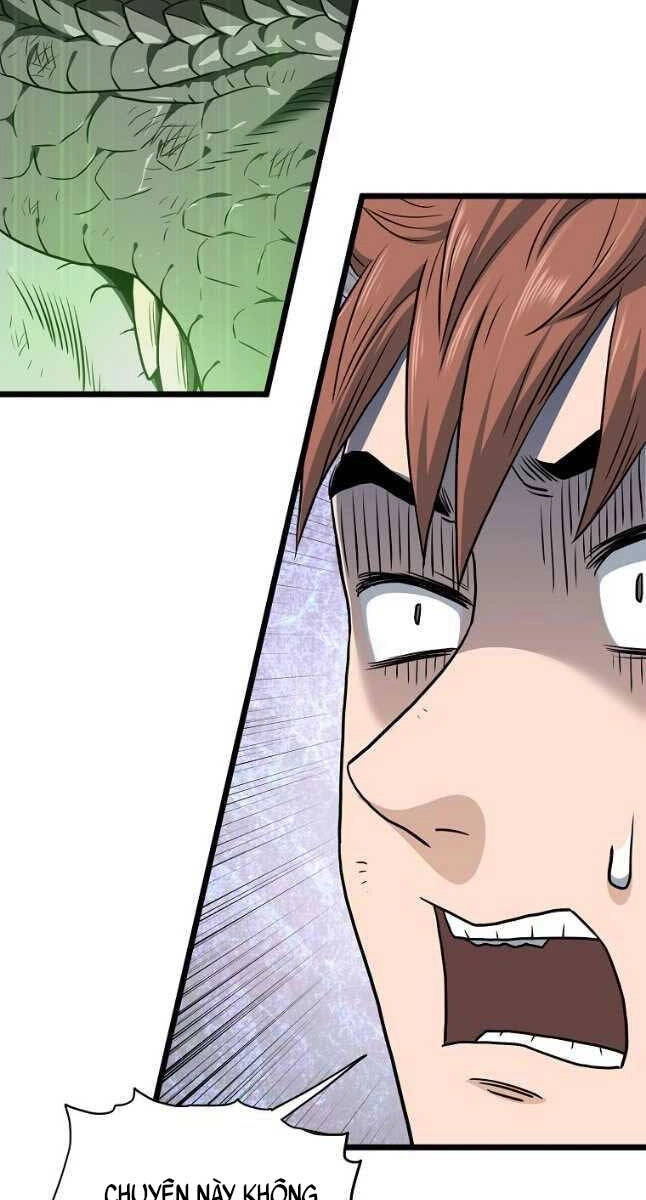 Đăng Nhập Murim Chapter 145 - 3