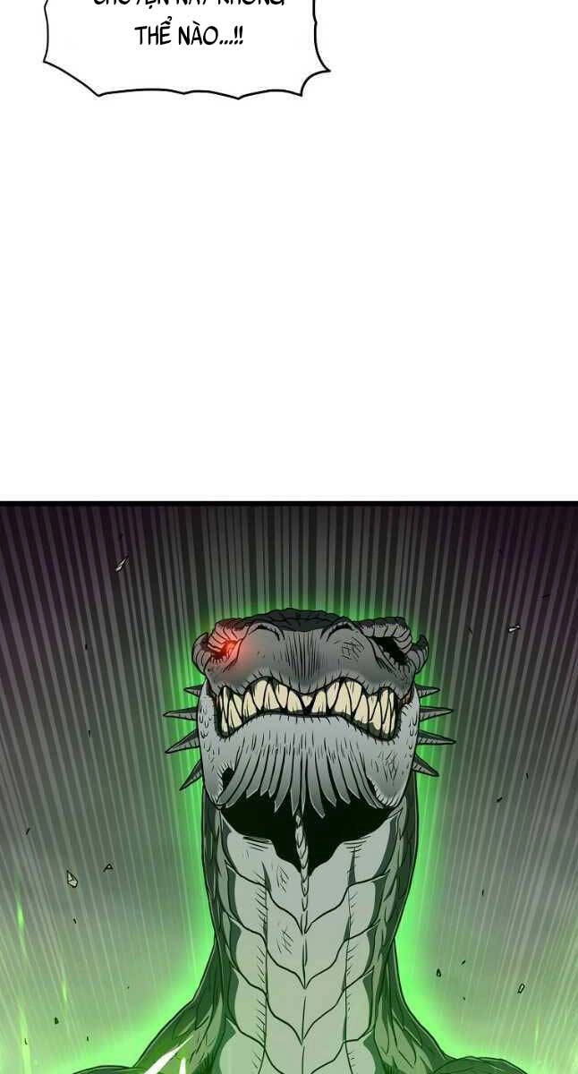 Đăng Nhập Murim Chapter 145 - 4