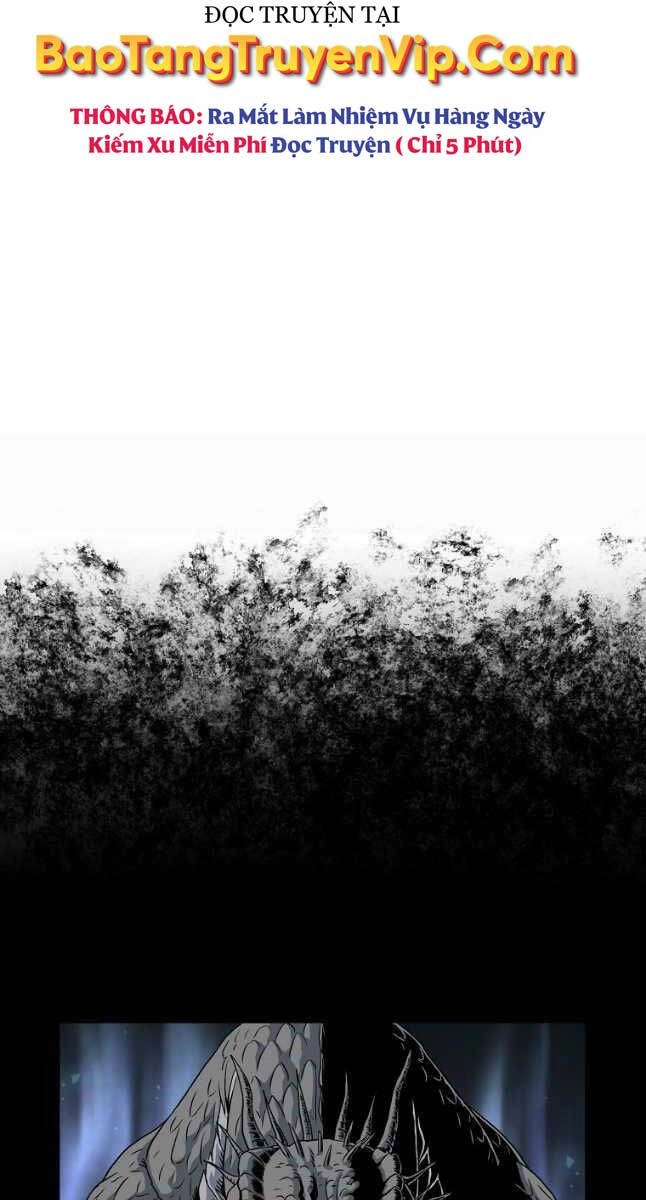 Đăng Nhập Murim Chapter 145 - 6