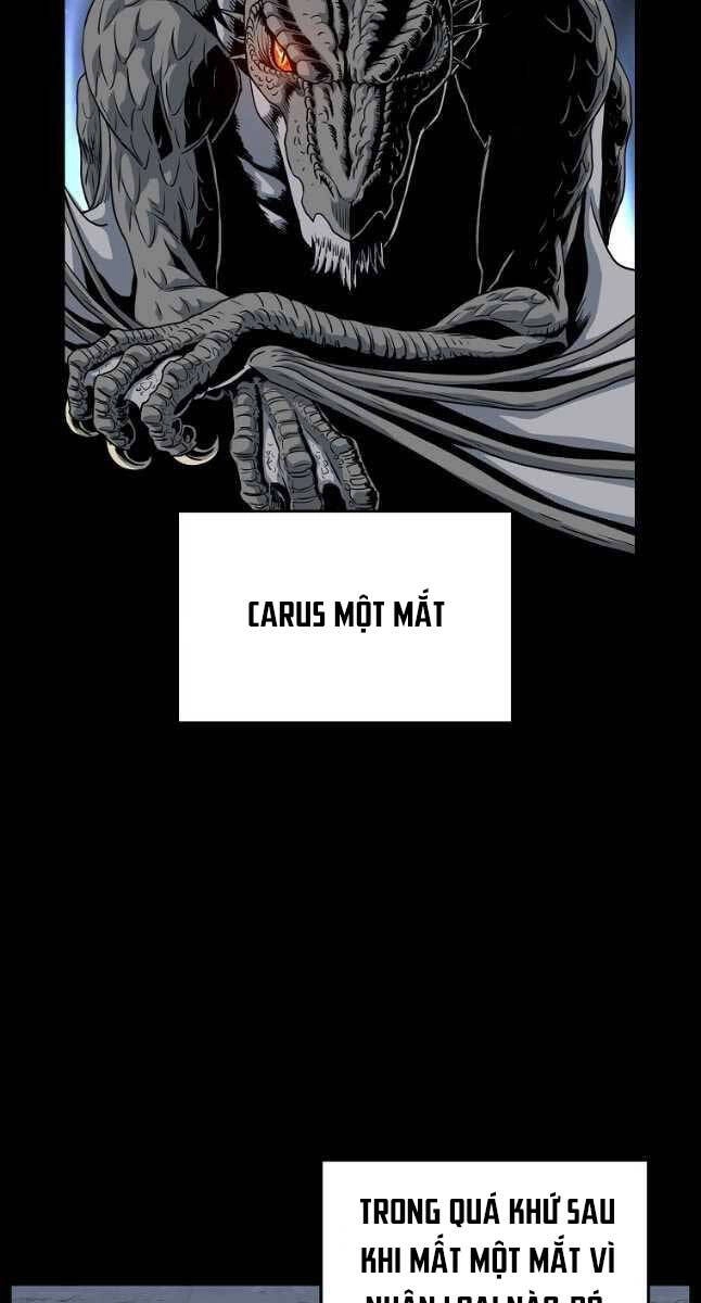 Đăng Nhập Murim Chapter 145 - 7