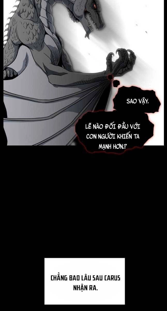 Đăng Nhập Murim Chapter 145 - 11