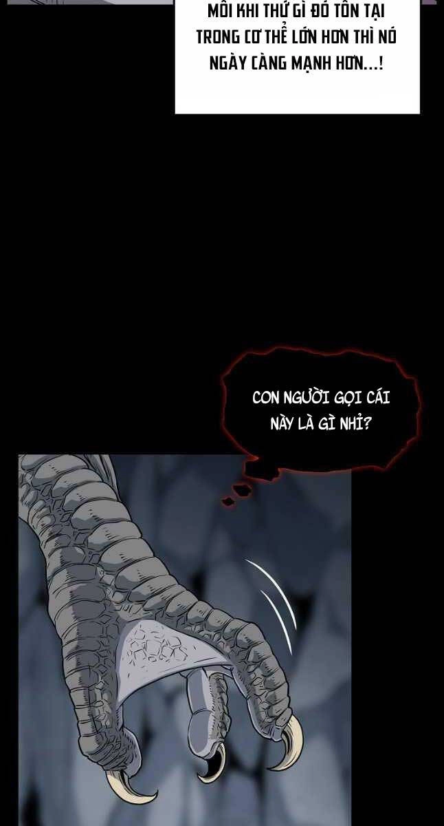 Đăng Nhập Murim Chapter 145 - 13