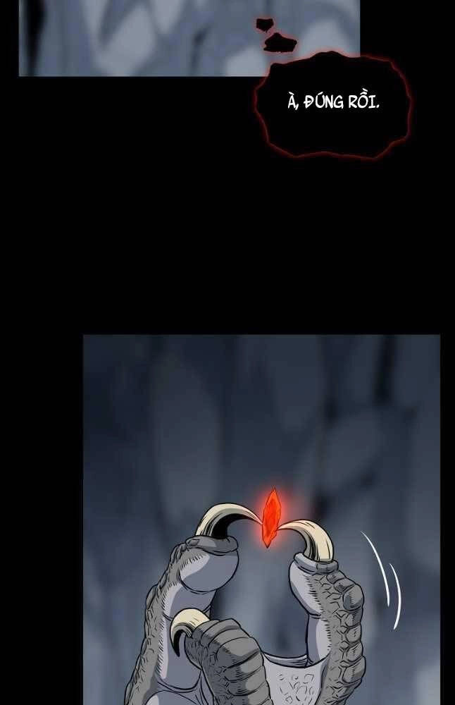 Đăng Nhập Murim Chapter 145 - 14