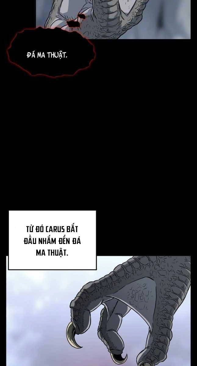 Đăng Nhập Murim Chapter 145 - 15