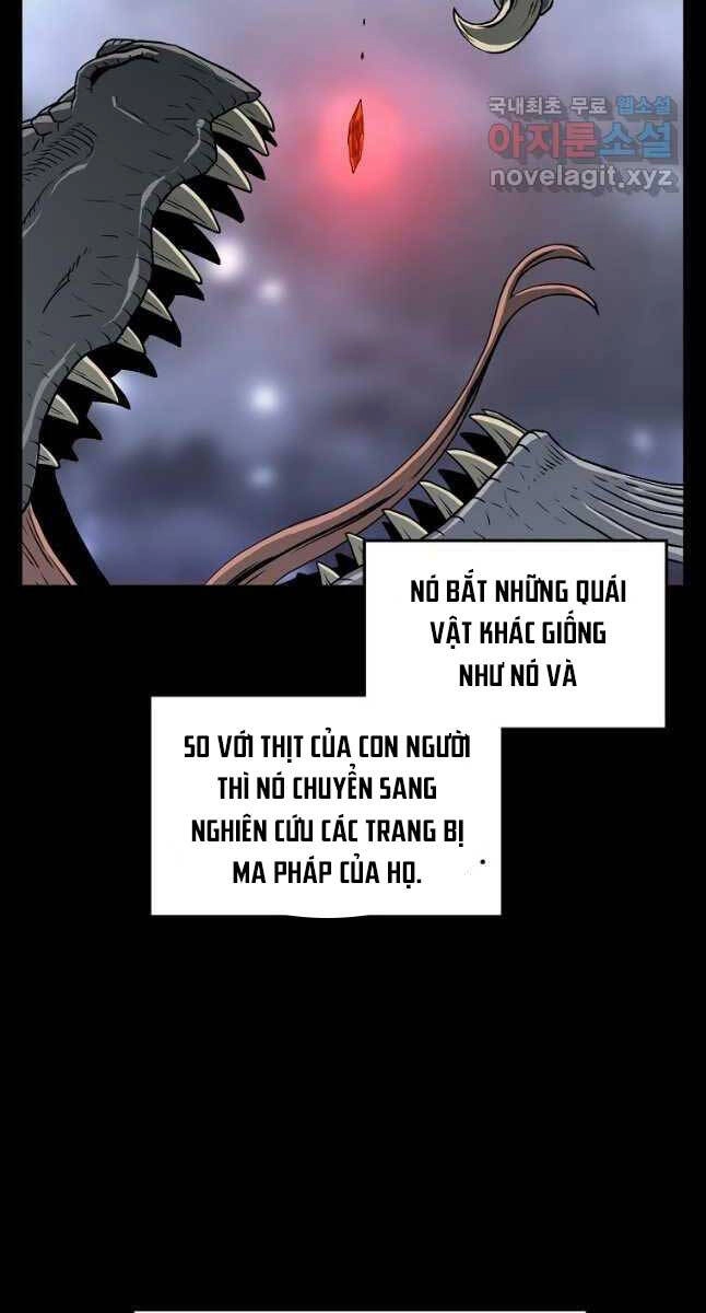 Đăng Nhập Murim Chapter 145 - 16