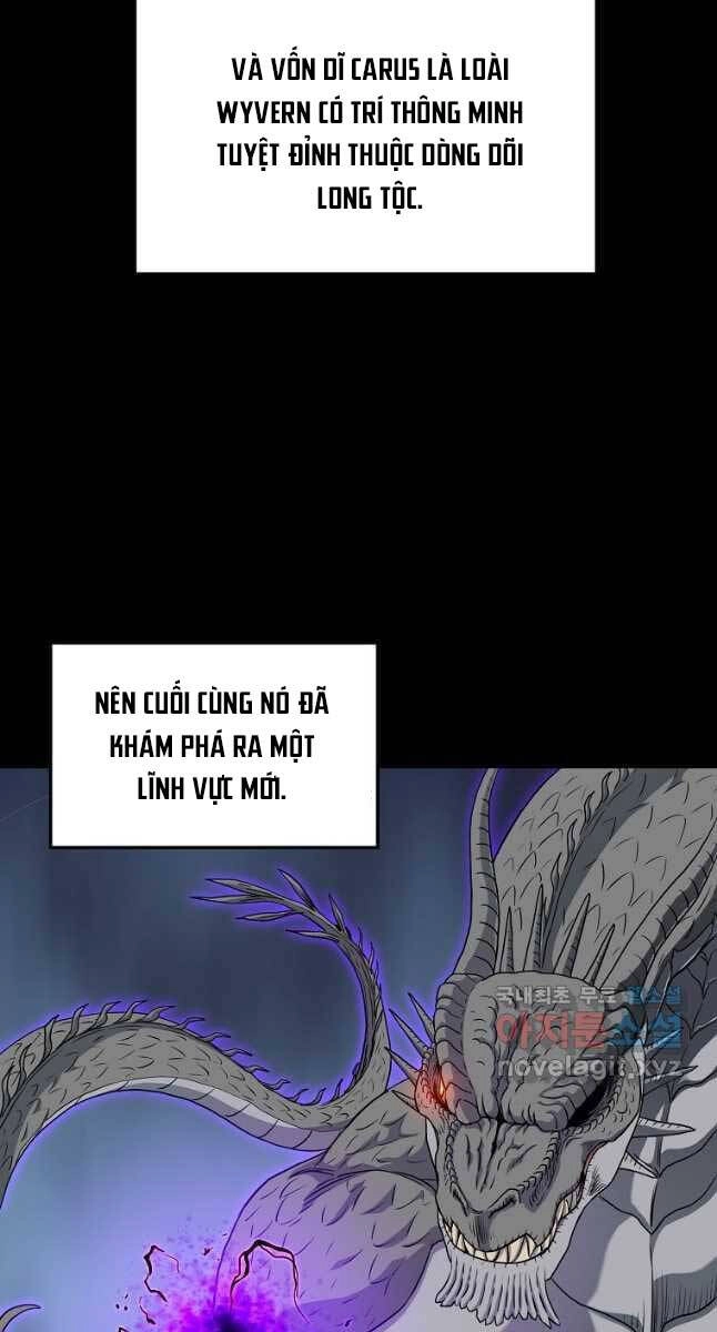 Đăng Nhập Murim Chapter 145 - 17