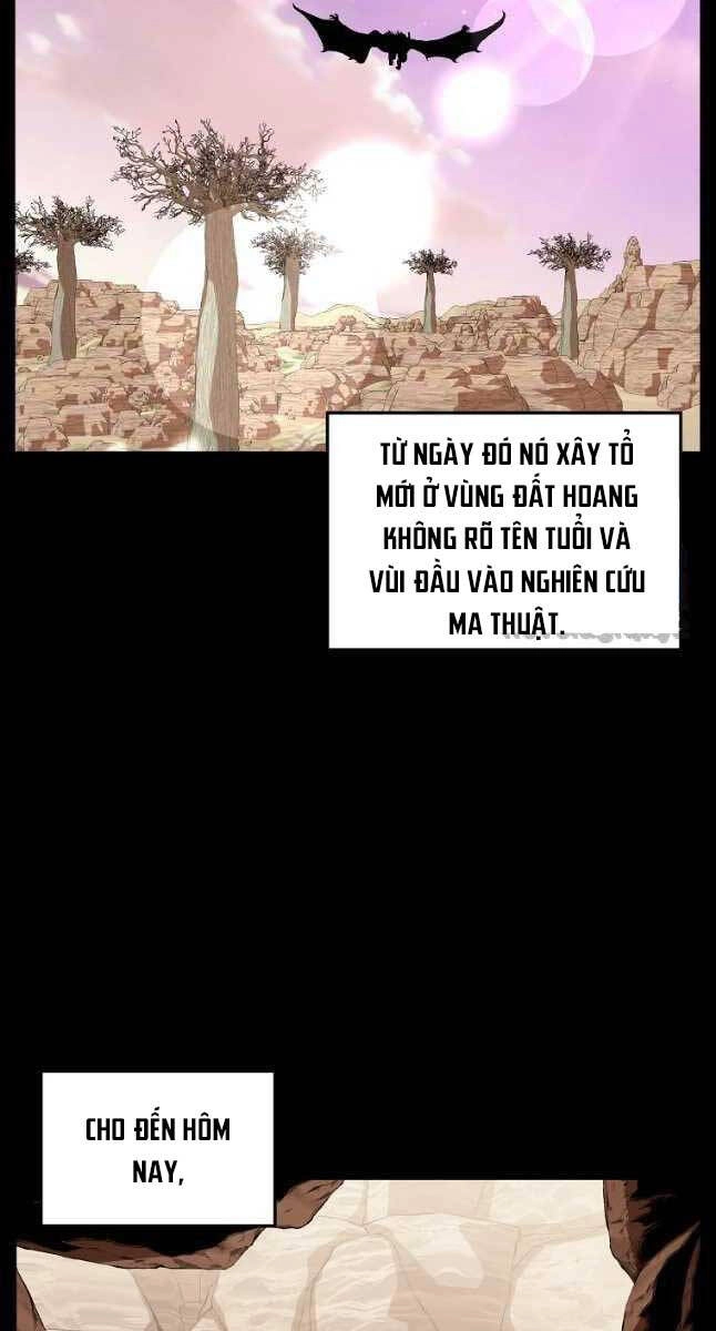 Đăng Nhập Murim Chapter 145 - 19