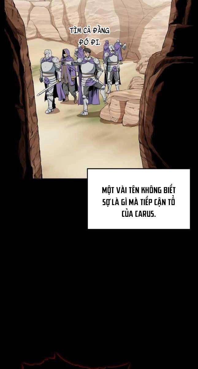 Đăng Nhập Murim Chapter 145 - 20