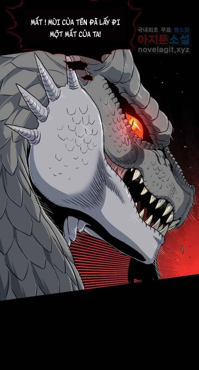 Đăng Nhập Murim Chapter 145 - 21