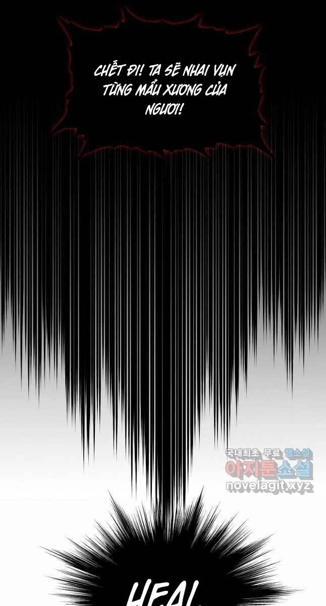 Đăng Nhập Murim Chapter 145 - 22