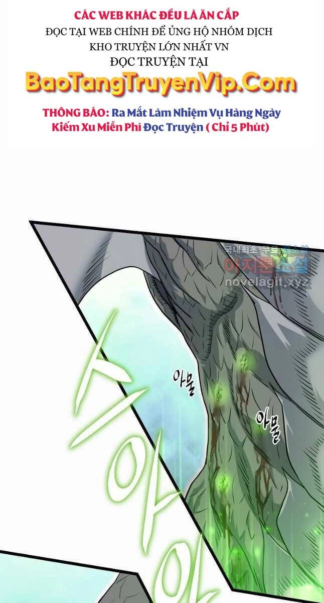 Đăng Nhập Murim Chapter 145 - 24