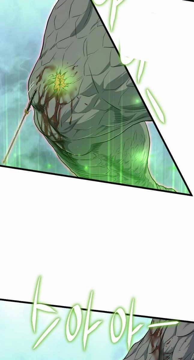 Đăng Nhập Murim Chapter 145 - 25