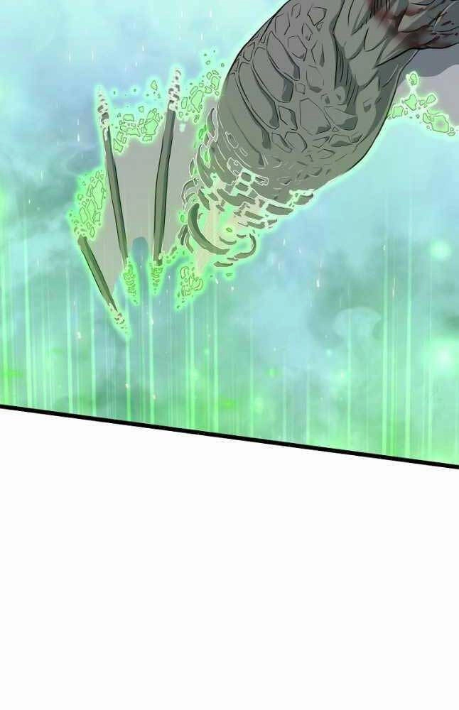 Đăng Nhập Murim Chapter 145 - 26