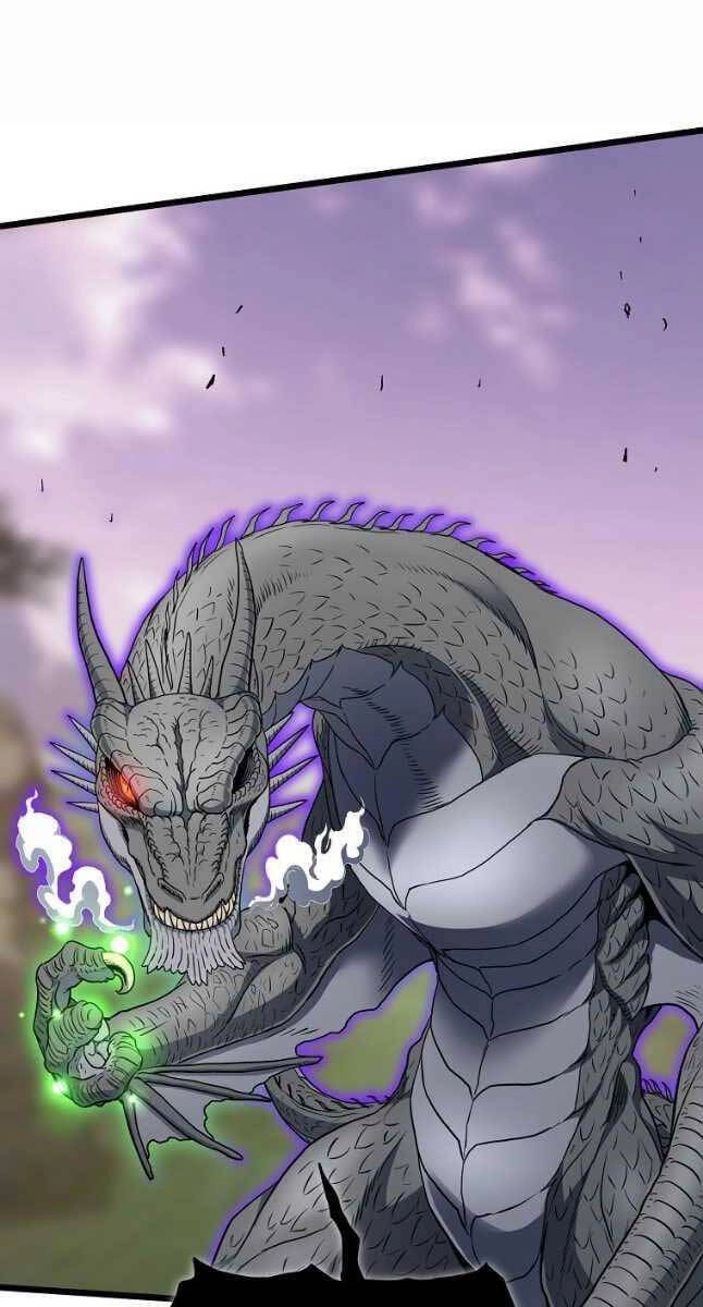 Đăng Nhập Murim Chapter 145 - 27